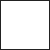 SF01 </br> Pure White