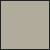 SF10 </br> Stone Grey