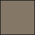 SF11 </br> Brown Grey