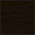 SF13 </br> Black