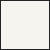 SF02 </br>Silk White