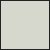 SF06 </br> Ivory Lace