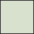 SF07 </br> Sea Perl
