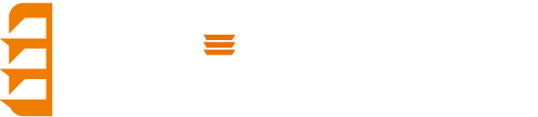 Shutters Factory